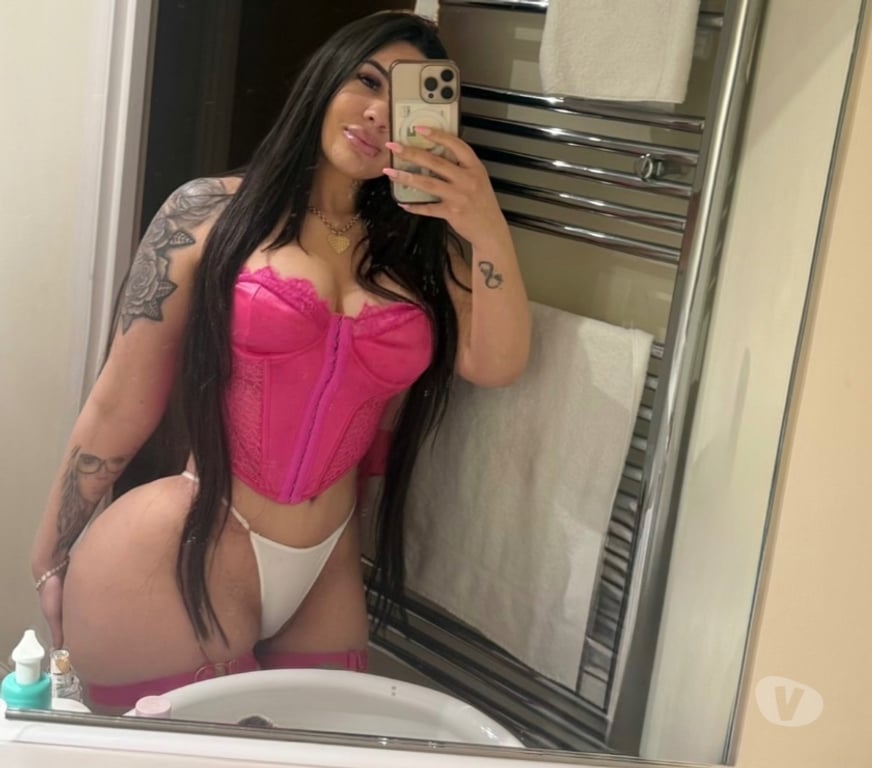 Escorts South Yorkshire Sheffield - Photos for 🇧🇷Brazilian Pamela Real sexy party Girl!