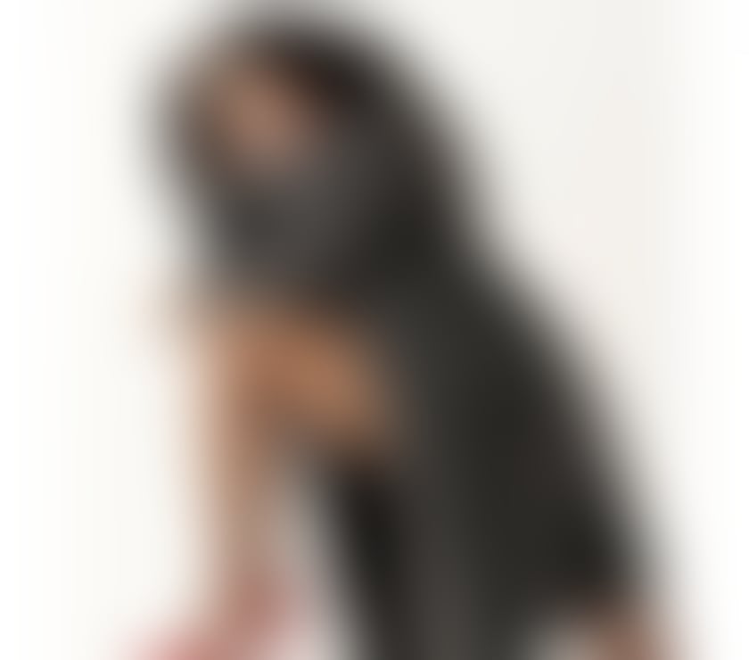 🇧🇷SEXY BRAZILIAN GABY PARTYGIRL THE BEST OWO👅