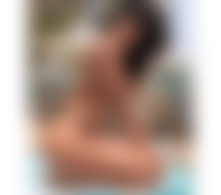 Escorts Lancashire Burnley - Photos for 🇧🇷SEXY BRAZILIAN GABY PARTYGIRL THE BEST OWO👅