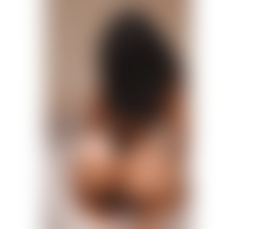 Escorts Lancashire Burnley - Photos for 🇧🇷SEXY BRAZILIAN GABY PARTYGIRL THE BEST OWO👅