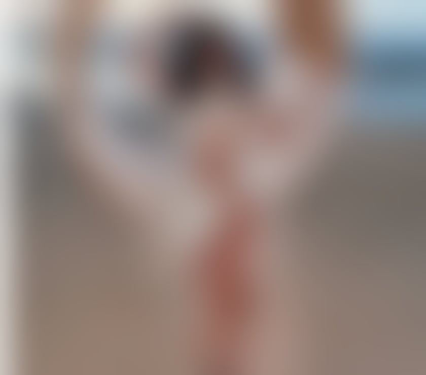 Escorts Lancashire Burnley - Photos for 🇧🇷SEXY BRAZILIAN GABY PARTYGIRL THE BEST OWO👅