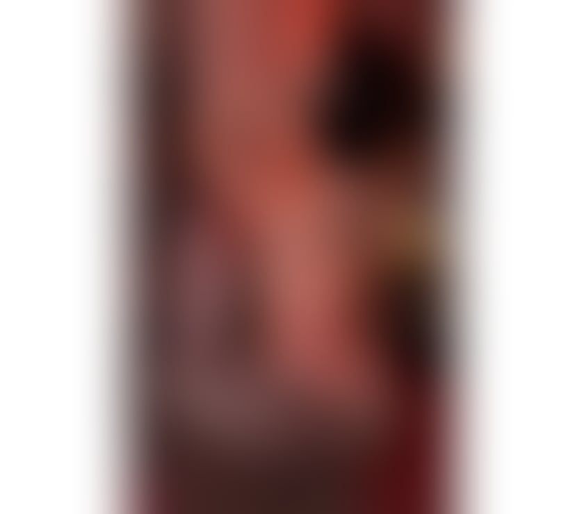 Escorts Lancashire Burnley - Photos for 🇧🇷SEXY BRAZILIAN GABY PARTYGIRL THE BEST OWO👅