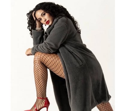 Escorts Burnley Town Centre Burnley - Photos for 🇧🇷SEXY BRAZILIAN GABY PARTYGIRL THE BEST OWO👅