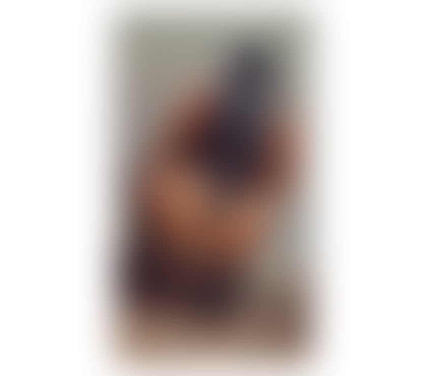 Escorts South East London Greenwich - South East London - Photos for Giulia🔞NEW GIRL IN YOUR TOWN❤️ PARTY GIRL🥂