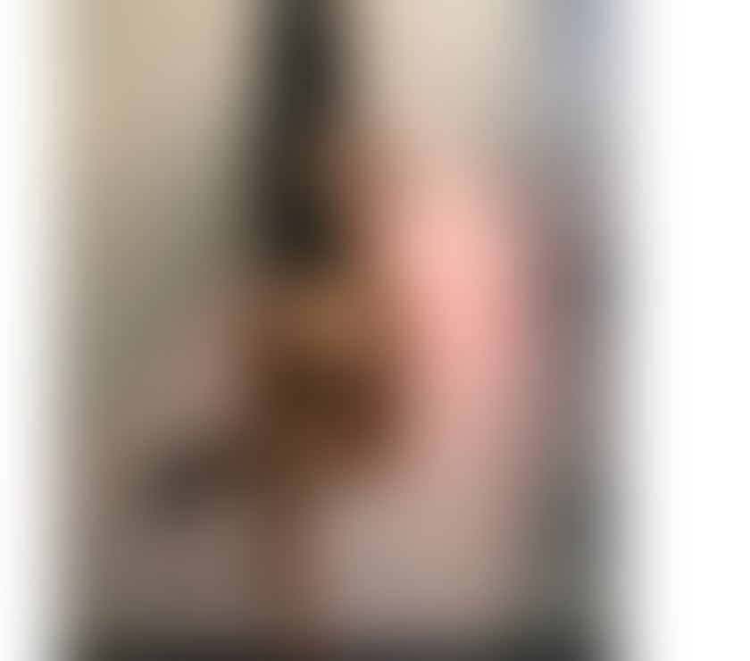 Escorts Derby City Centre Derby - Photos for Passional, sexy, very friendly Karla