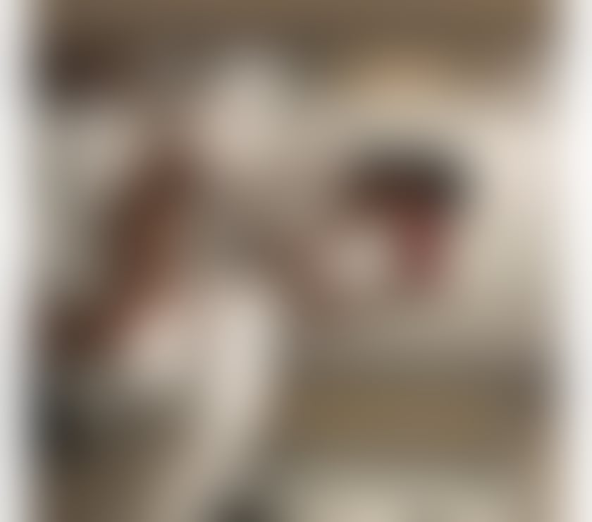 Hello ,I am Ana xx only for 3 weeks here