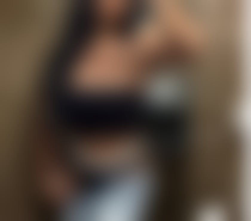 Escorts Cheshire East Crewe - Cheshire East - Photos for Just ONE WEEK HERE, LET HAVE FUN!!!just outcall