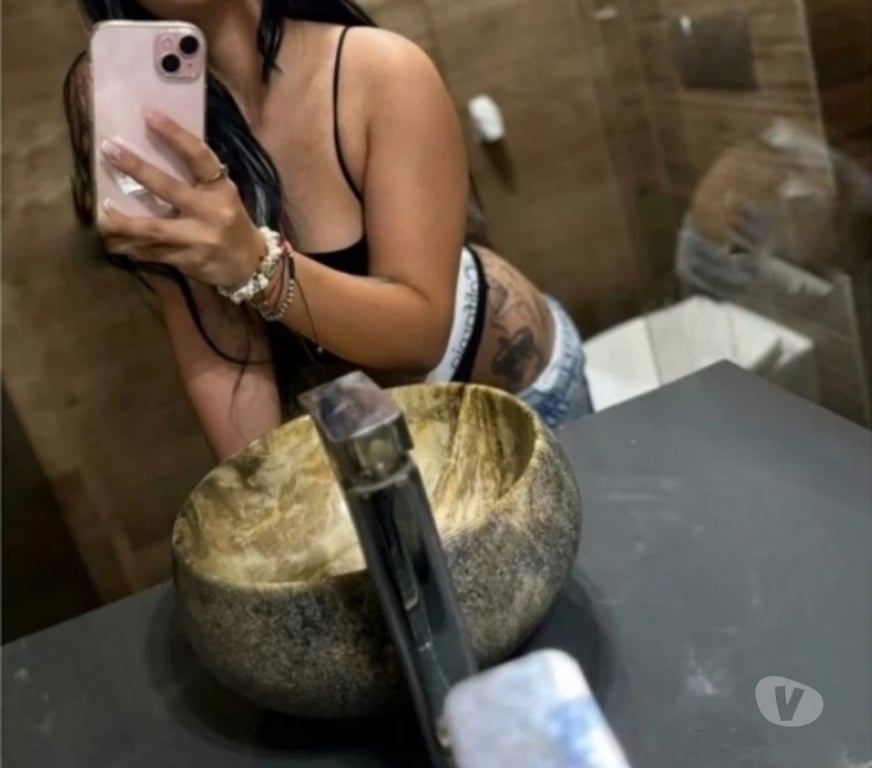 Escorts Cheshire East Crewe - Cheshire East - Photos for Just ONE WEEK HERE, LET HAVE FUN!!!just outcall