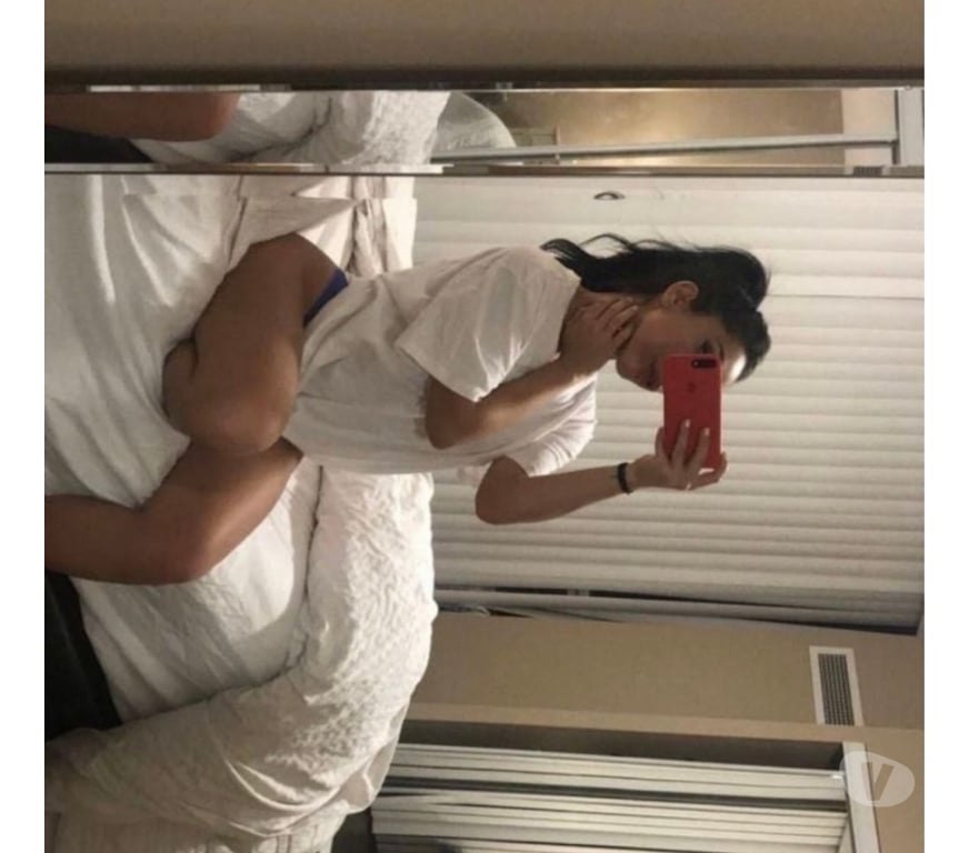 Escorts Cheshire East Crewe - Cheshire East - Photos for Hello ,I am Ana xx only for 3 weeks here