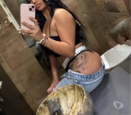 Escorts Crewe Cheshire East - Photos for Just ONE WEEK HERE, LET HAVE FUN!!!just outcall