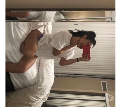 Escorts Crewe Cheshire East - Photos for Hello ,I am Ana xx only for 3 weeks here