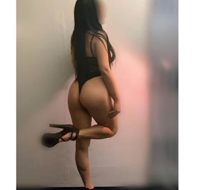 Escorts Derby City Centre Derby - Photos for Passional, sexy, very friendly Karla