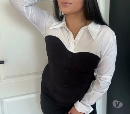 Escorts Crewe Cheshire East - Photos for Passional, sexy, very friendly