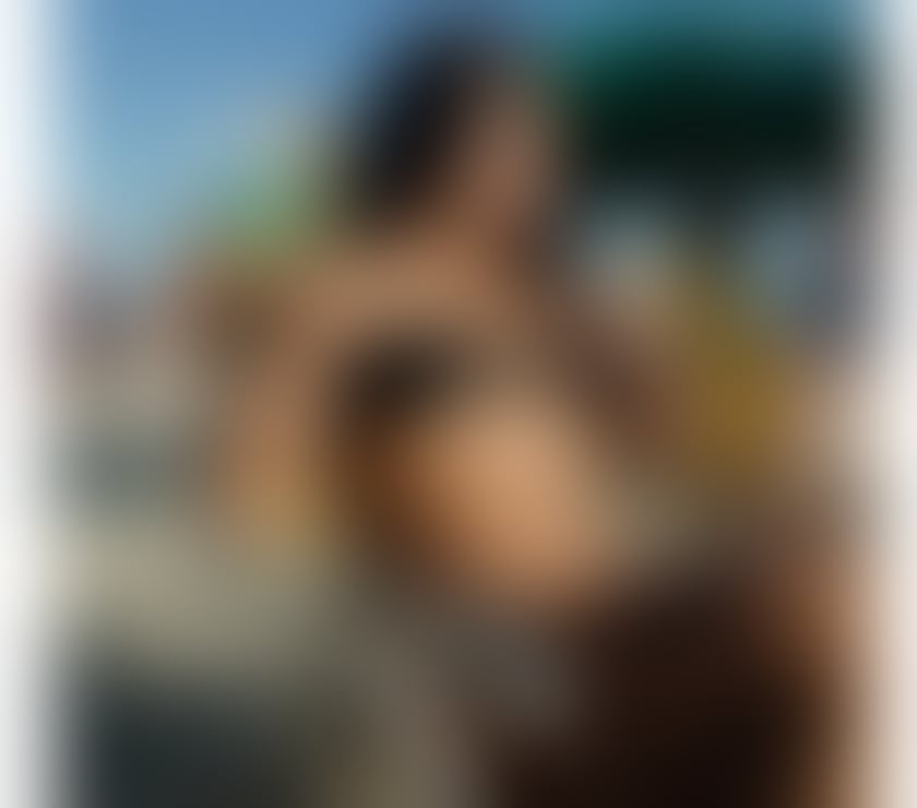 Escorts East London Woolwich Arsenal - DLR Station - East London - Photos for 🇧🇷MIRELLA 🇧🇷TS HOT BIG ASS👄👄