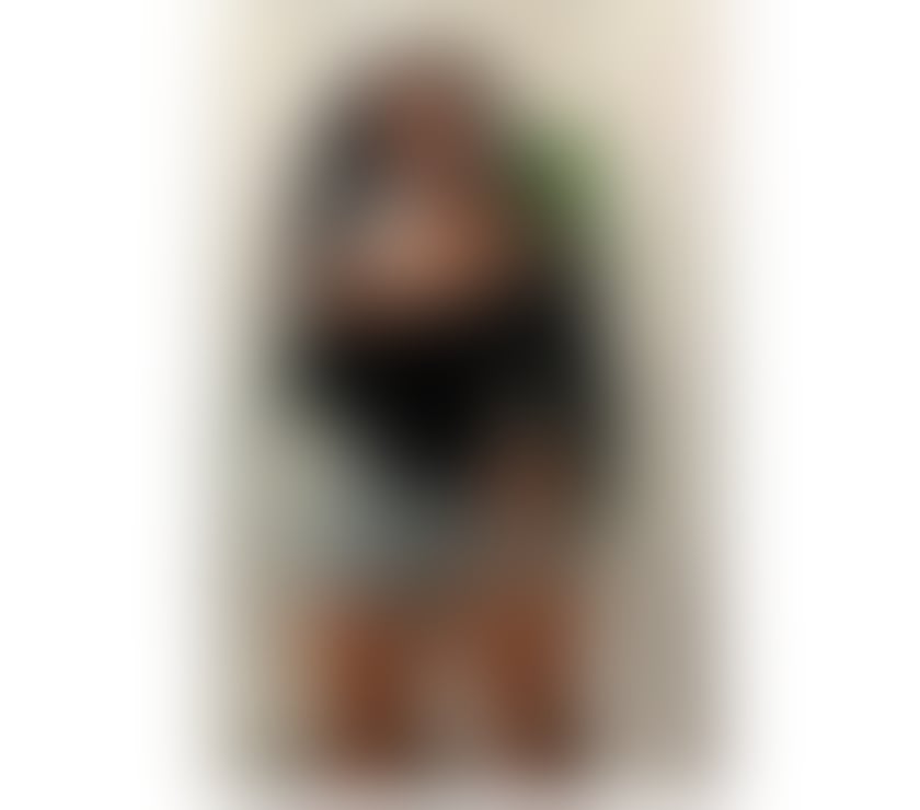 ☎️📞ELOA☎️📞NEW HERE☎️📞