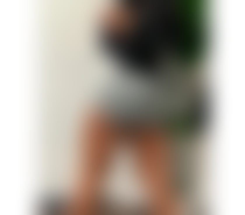 Escorts Camberwell South East London - Photos for ☎️📞ELOA☎️📞NEW HERE☎️📞