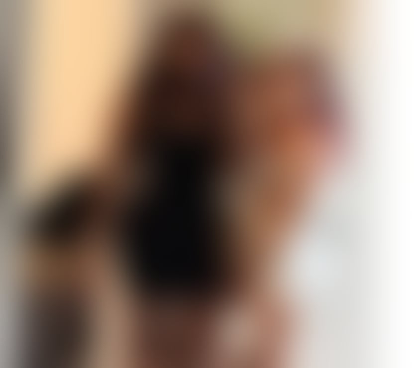 Best friend just arrived🥳☎️best company😍🥳