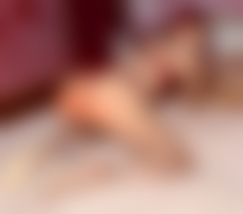 Escorts Hampshire Eastleigh - Photos for Best friend just arrived🥳☎️best company😍🥳