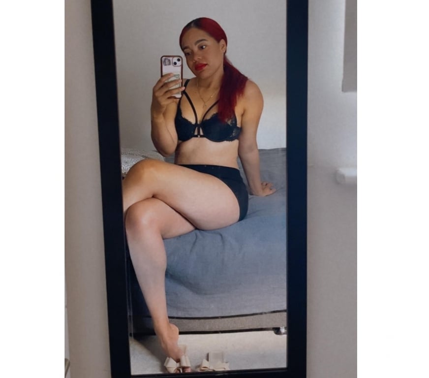 Escorts Hampshire Eastleigh - Photos for Best friend just arrived🥳☎️best company😍🥳