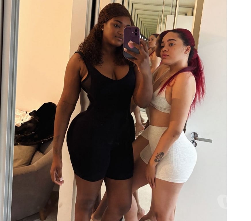 Escorts Hampshire Eastleigh - Photos for Best friend just arrived🥳☎️best company😍🥳