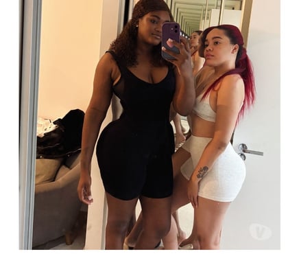 Escorts and Massages Southampton International Airport Eastleigh - Photos for Best friend just arrived🥳☎️best company😍🥳