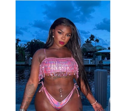 Escorts Bold Saint Helens - Photos for 💖HOT AND SEXY AFRICAN GIRL BEST OWO 💦