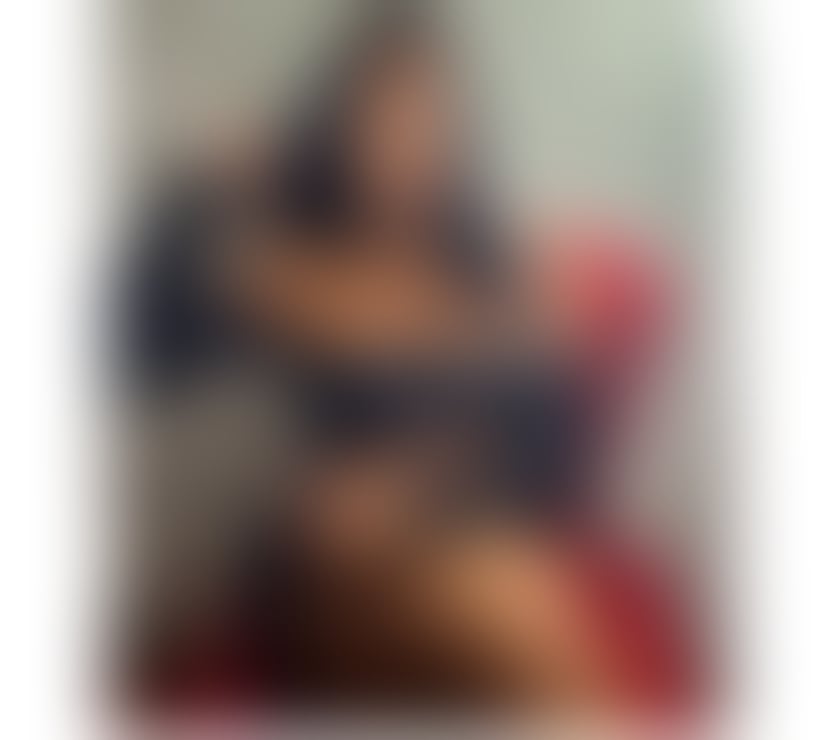 Escorts Bolton City Centre Bolton - Photos for Letícia hot brunette brazilian real pic