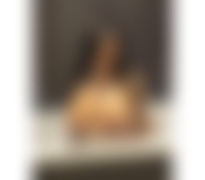 Escorts Woolwich South East London - Photos for Giulia🔞NEW GIRL IN YOUR TOWN❤️ PARTY GIRL🥂