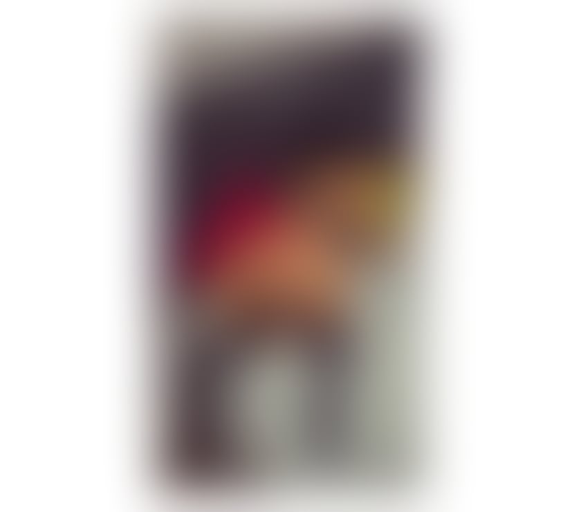 Escorts South East London Woolwich - South East London - Photos for Giulia🔞NEW GIRL IN YOUR TOWN❤️ PARTY GIRL🥂