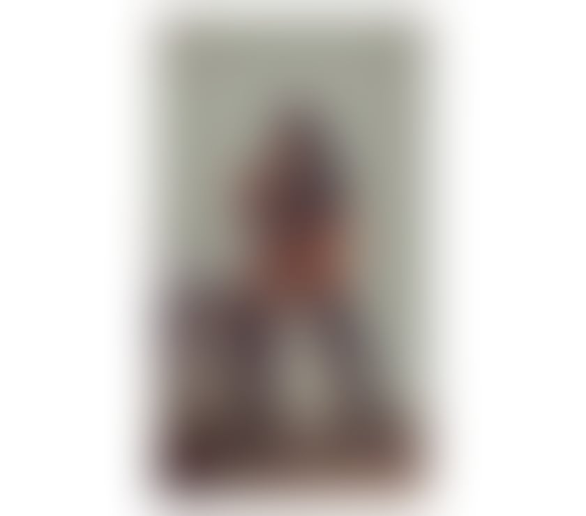 Escorts South East London Woolwich - South East London - Photos for Giulia🔞NEW GIRL IN YOUR TOWN❤️ PARTY GIRL🥂