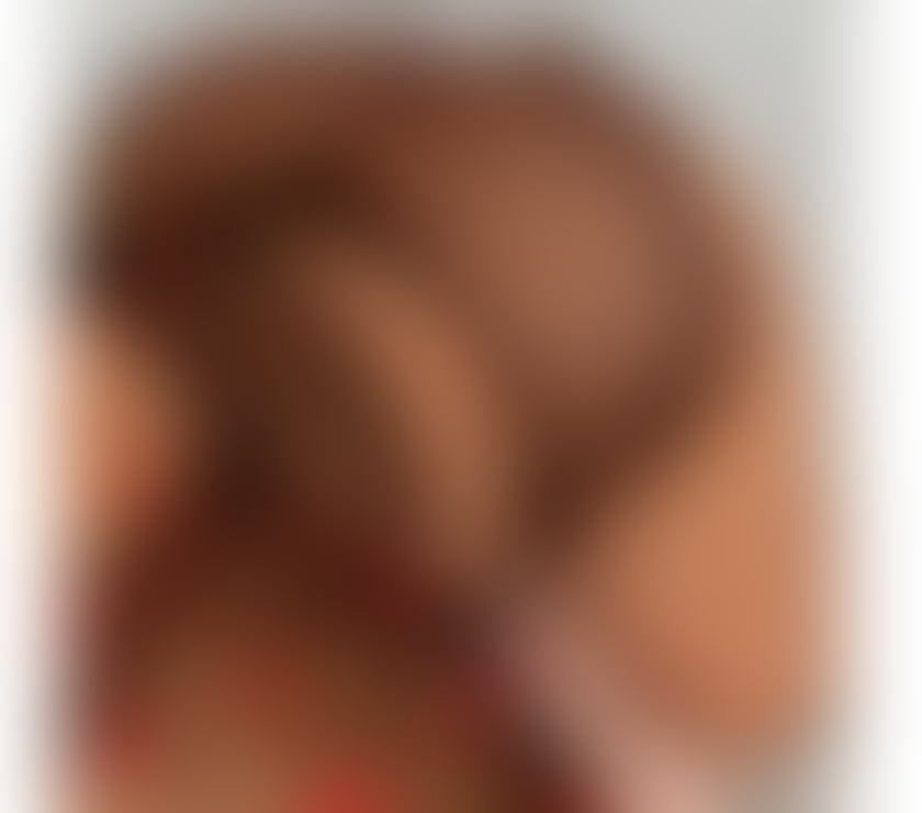 Escorts Brent Wembley - Brent - Photos for I'm Paula 07539487937🔥🍑 available 🇧🇷