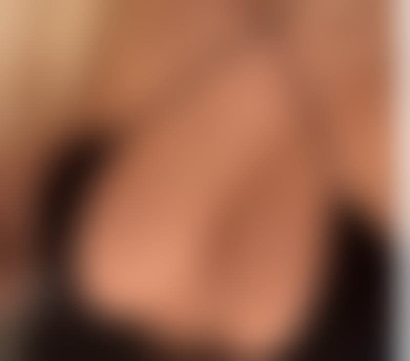 Escorts Brent Wembley - Brent - Photos for I'm Paula 07539487937🔥🍑 available 🇧🇷