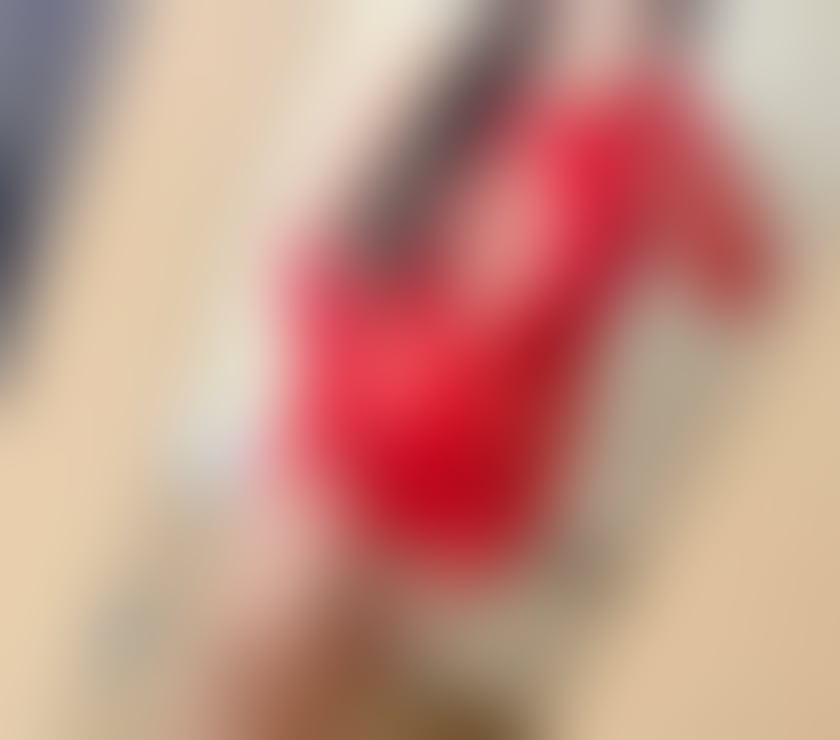 Escorts Brent Wembley - Brent - Photos for I'm Paula 07539487937🔥🍑 available 🇧🇷