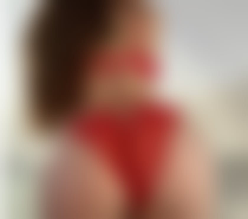 Escorts Brent Wembley - Brent - Photos for I'm Paula 07539487937🔥🍑 available 🇧🇷