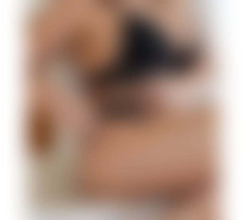 Escorts Brent Wembley - Brent - Photos for I'm Paula 07539487937🔥🍑 available 🇧🇷