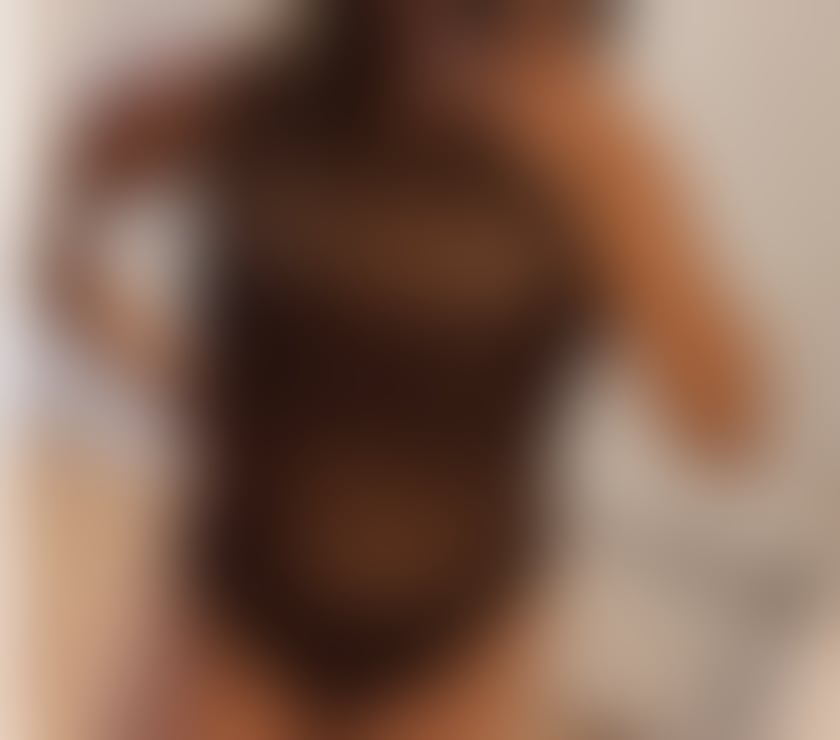 I'm Paula 07539487937🔥🍑 available 🇧🇷