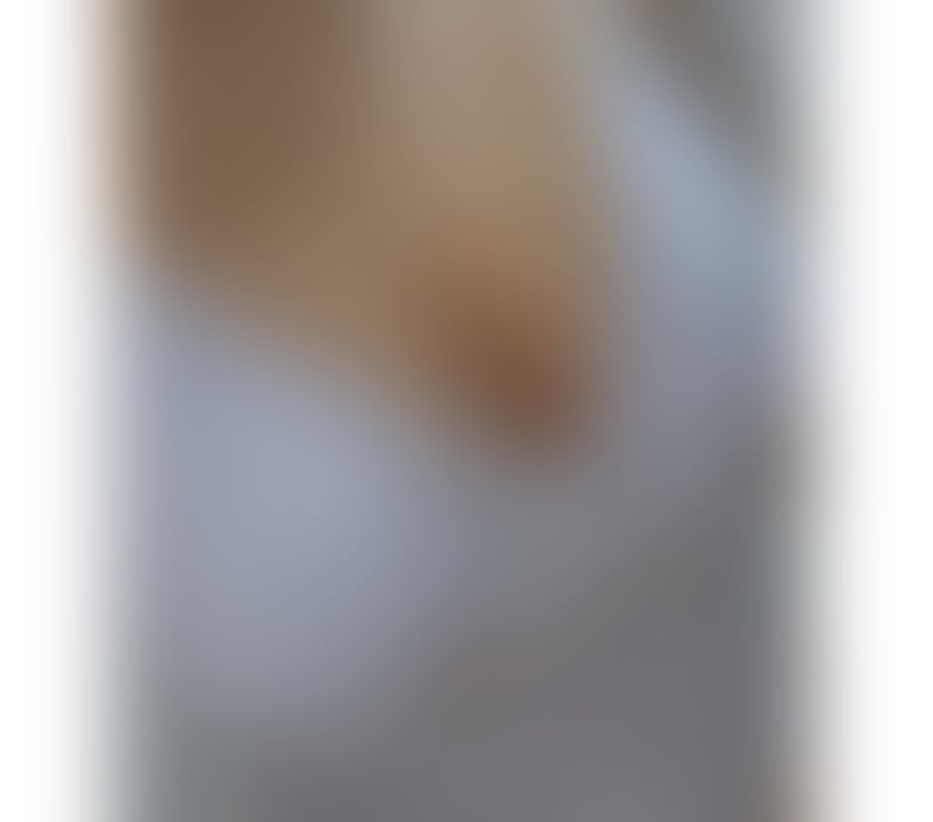 Escorts Brent Wembley - Brent - Photos for I'm Paula 07539487937🔥🍑 available 🇧🇷