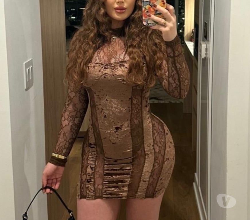 Escorts Brent Wembley - Brent - Photos for I'm Paula 07539487937🔥🍑 available 🇧🇷