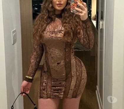 Escorts Wembley Brent - Photos for I'm Paula 07539487937🔥🍑 available 🇧🇷