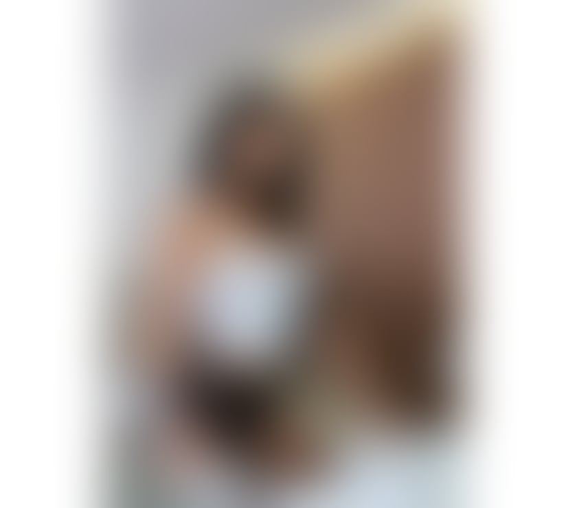 Escorts South Yorkshire Sheffield - Photos for Sexy TRANS PATRICIA IN TOWN HOT TRANS...🍑❤️🔥