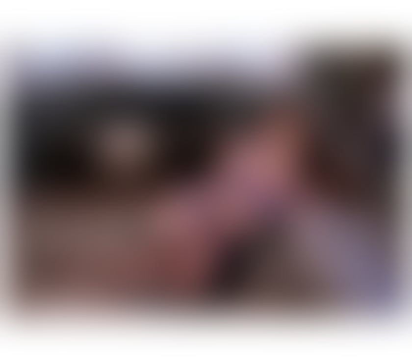 Escorts South Yorkshire Sheffield - Photos for Sexy TRANS PATRICIA IN TOWN HOT TRANS...🍑❤️🔥