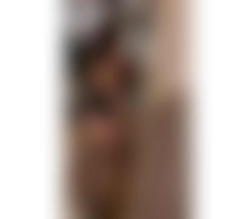 Escorts South Yorkshire Sheffield - Photos for Sexy TRANS PATRICIA IN TOWN HOT TRANS...🍑❤️🔥