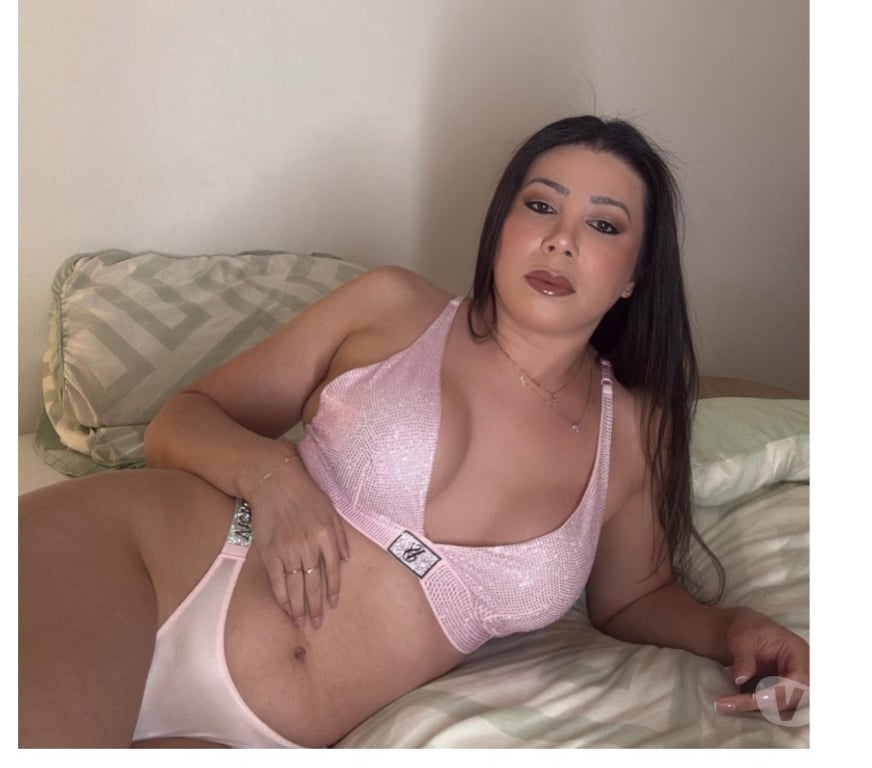 Escorts South Yorkshire Sheffield - Photos for Sexy TRANS PATRICIA IN TOWN HOT TRANS...🍑❤️🔥