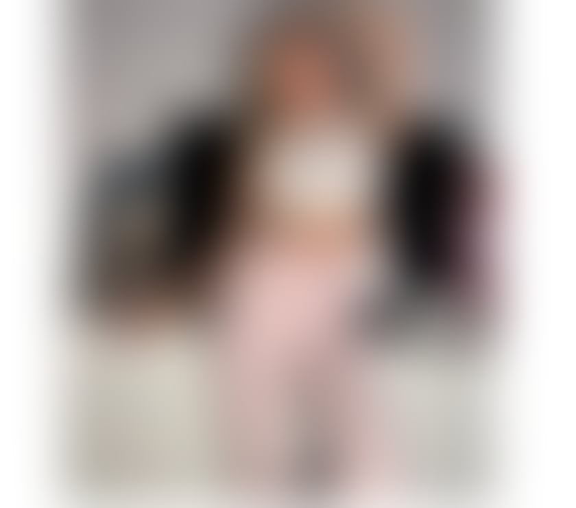 Escorts Dundee Dundee City Centre - Dundee - Photos for 💋✨ Classy Beauty, No Rush 🌹🕊️