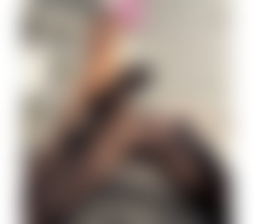 Escorts Dundee Dundee City Centre - Dundee - Photos for 💋✨ Classy Beauty, No Rush 🌹🕊️