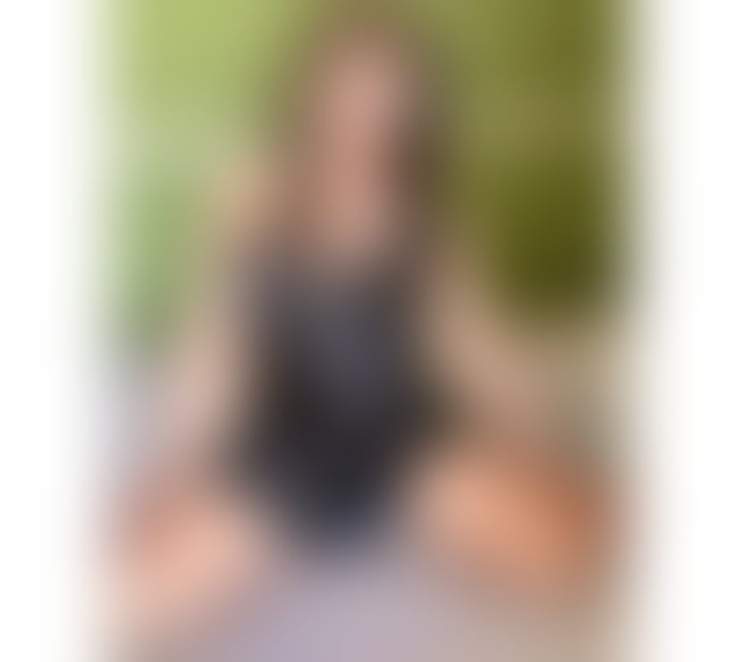 💥Sexy💥 Summer Thai Ladyboy real hot 🔥💋