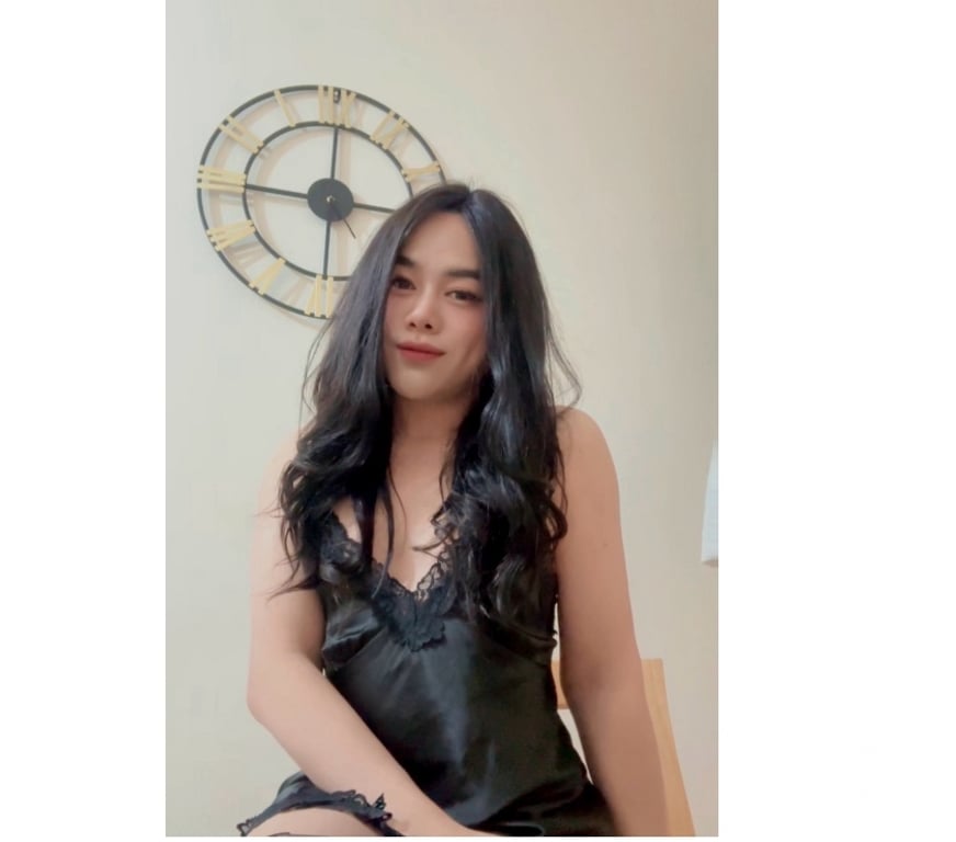 Escorts Greater Manchester Bolton - Photos for 💥Sexy💥 Summer Thai Ladyboy real hot 🔥💋