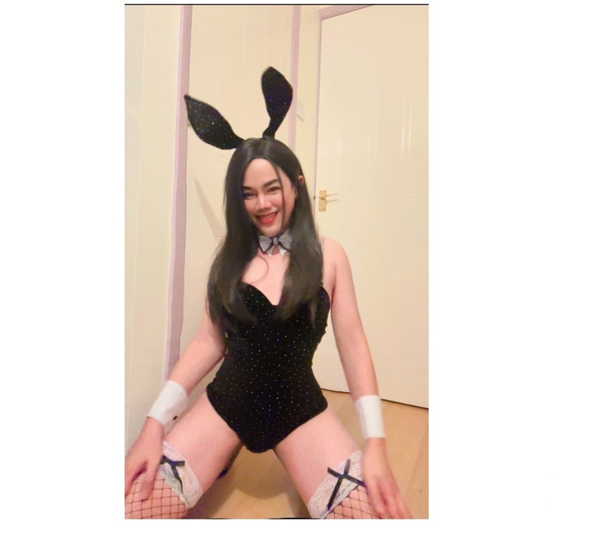 Escorts Greater Manchester Bolton - Photos for 💥Sexy💥 Summer Thai Ladyboy real hot 🔥💋