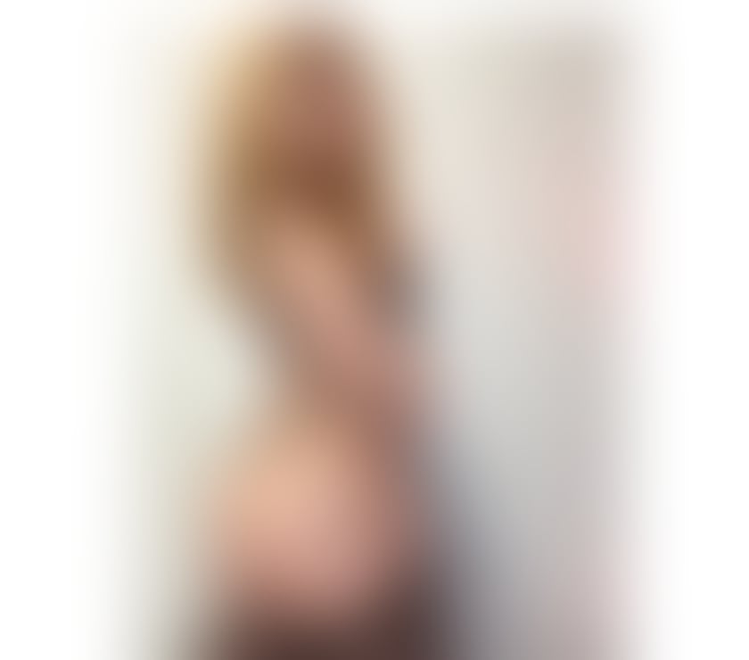 Escorts Worcestershire Wyre Forest - Photos for New Polish 🇵🇱 bombshell in Kidderminster