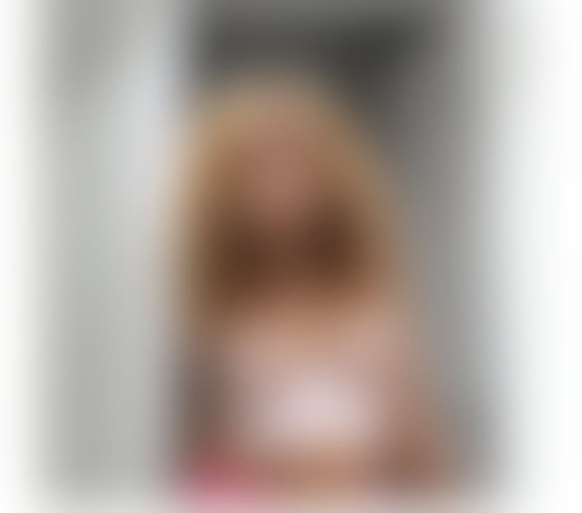 Escorts Worcestershire Wyre Forest - Photos for New Polish 🇵🇱 bombshell in Kidderminster